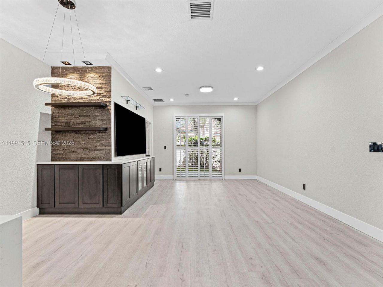 4851 Bonsai Cir, Unit 101, Palm Beach Gardens, FL 33418 Photo