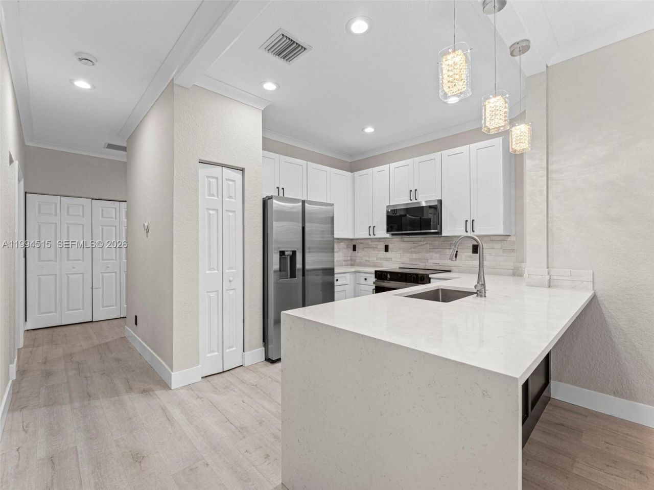 4851 Bonsai Cir, Unit 101, Palm Beach Gardens, FL 33418 Photo