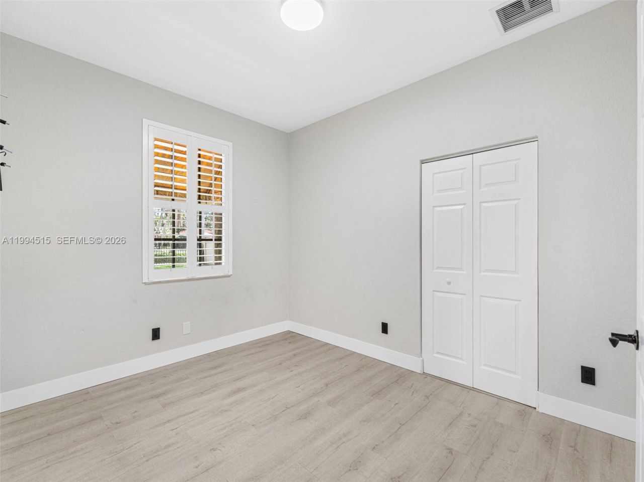 4851 Bonsai Cir, Unit 101, Palm Beach Gardens, FL 33418 Photo