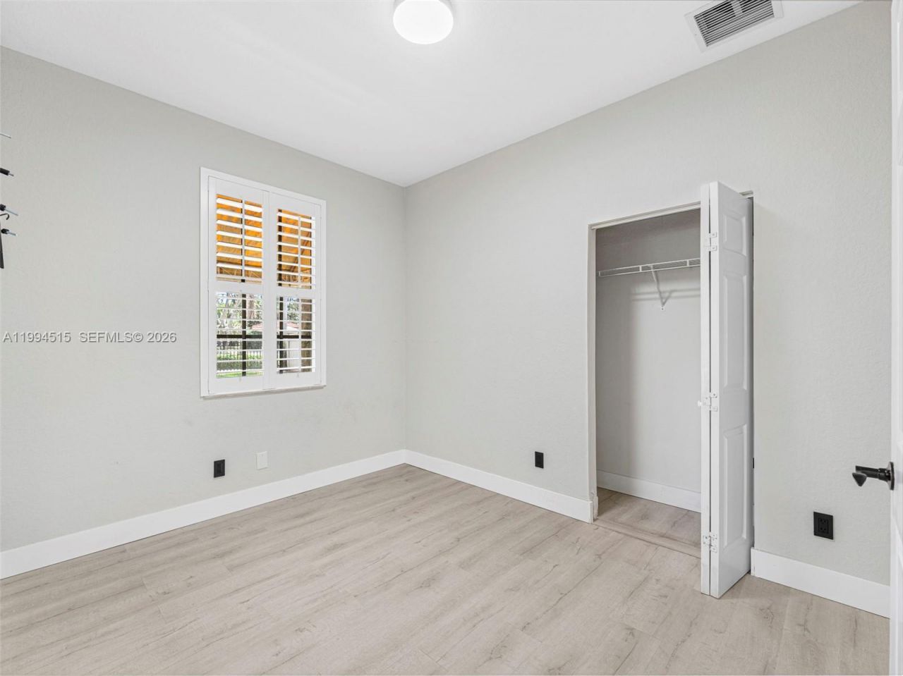 4851 Bonsai Cir, Unit 101, Palm Beach Gardens, FL 33418 Photo