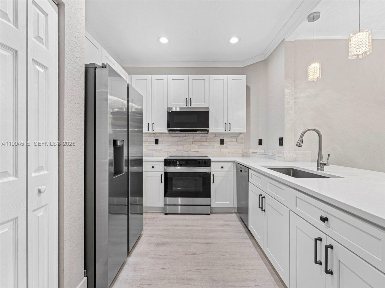 4851 Bonsai Cir, Unit 101, Palm Beach Gardens, FL 33418 Photo