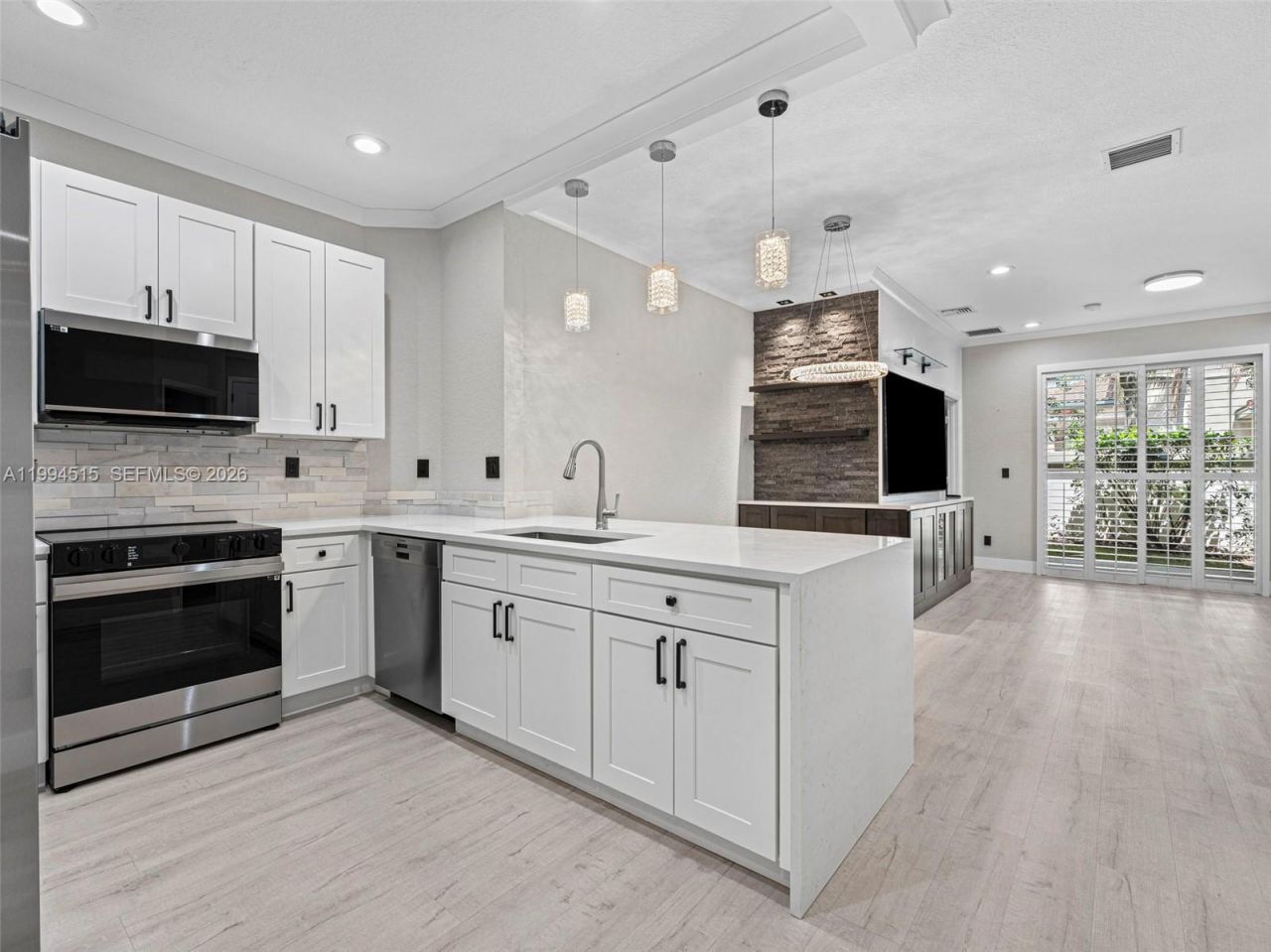 4851 Bonsai Cir, Unit 101, Palm Beach Gardens, FL 33418 Photo