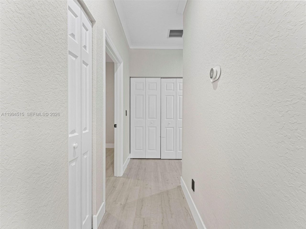 4851 Bonsai Cir, Unit 101, Palm Beach Gardens, FL 33418 Photo