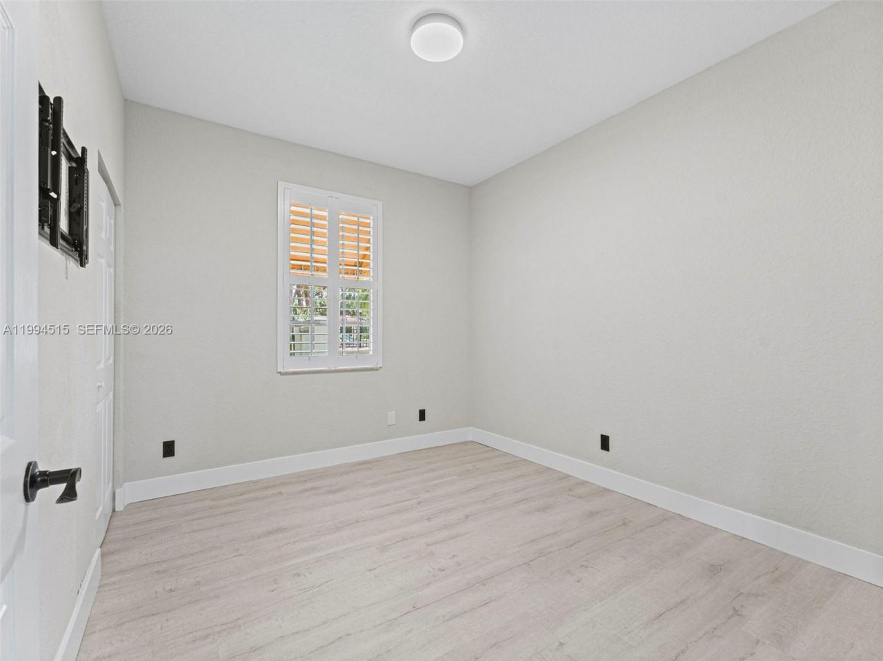 4851 Bonsai Cir, Unit 101, Palm Beach Gardens, FL 33418 Photo