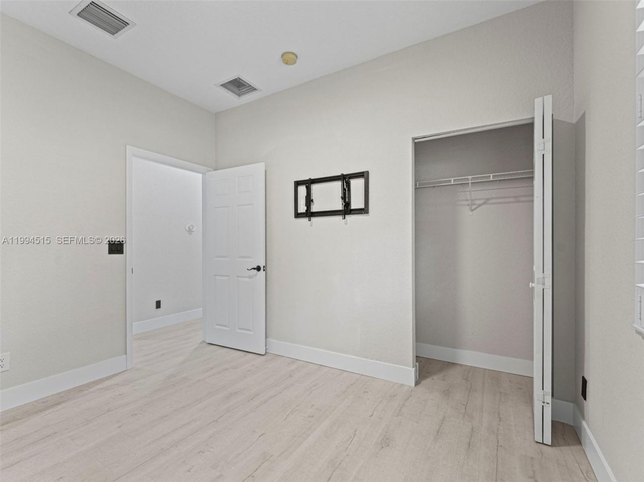 4851 Bonsai Cir, Unit 101, Palm Beach Gardens, FL 33418 Photo