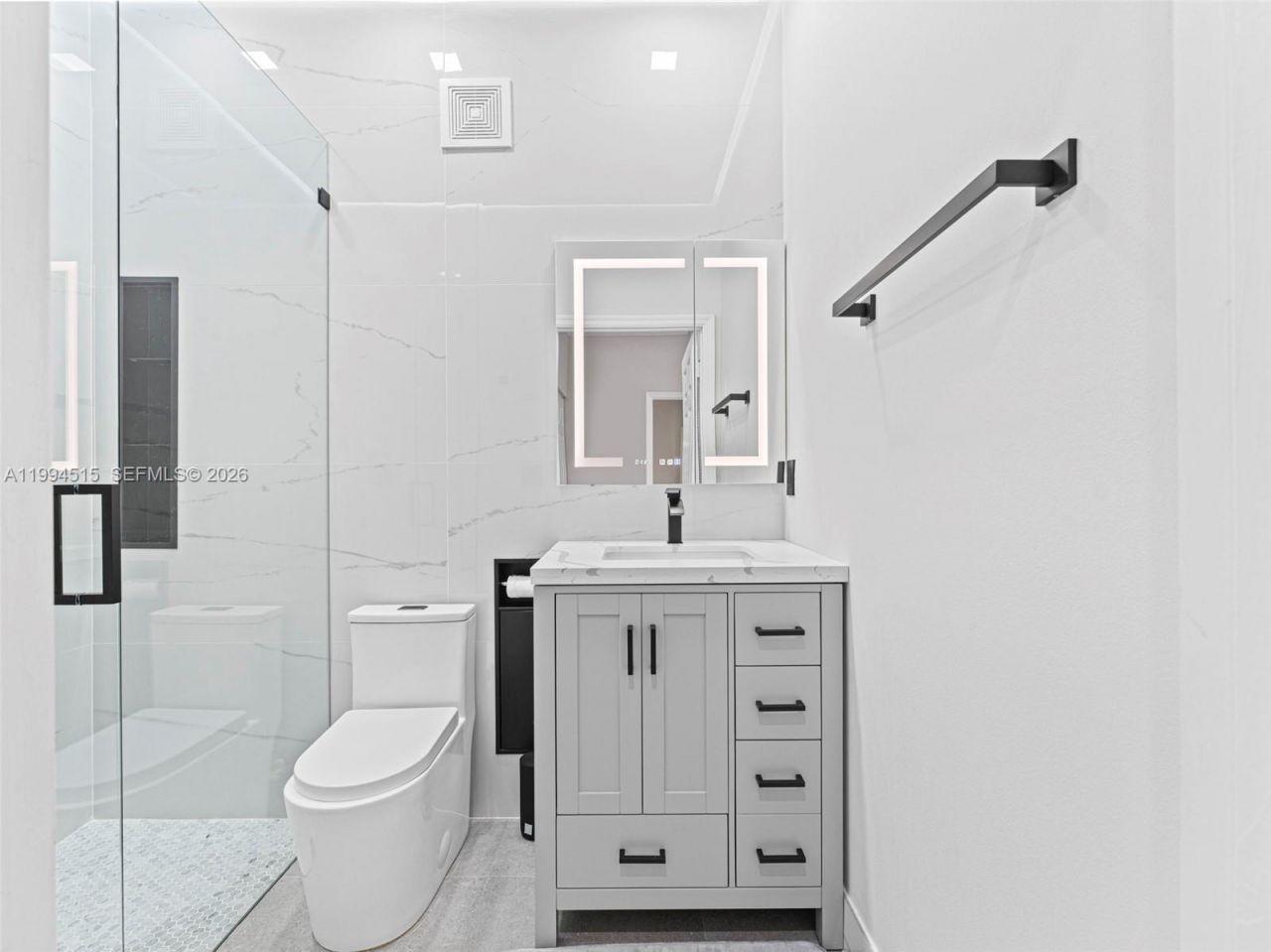 4851 Bonsai Cir, Unit 101, Palm Beach Gardens, FL 33418 Photo