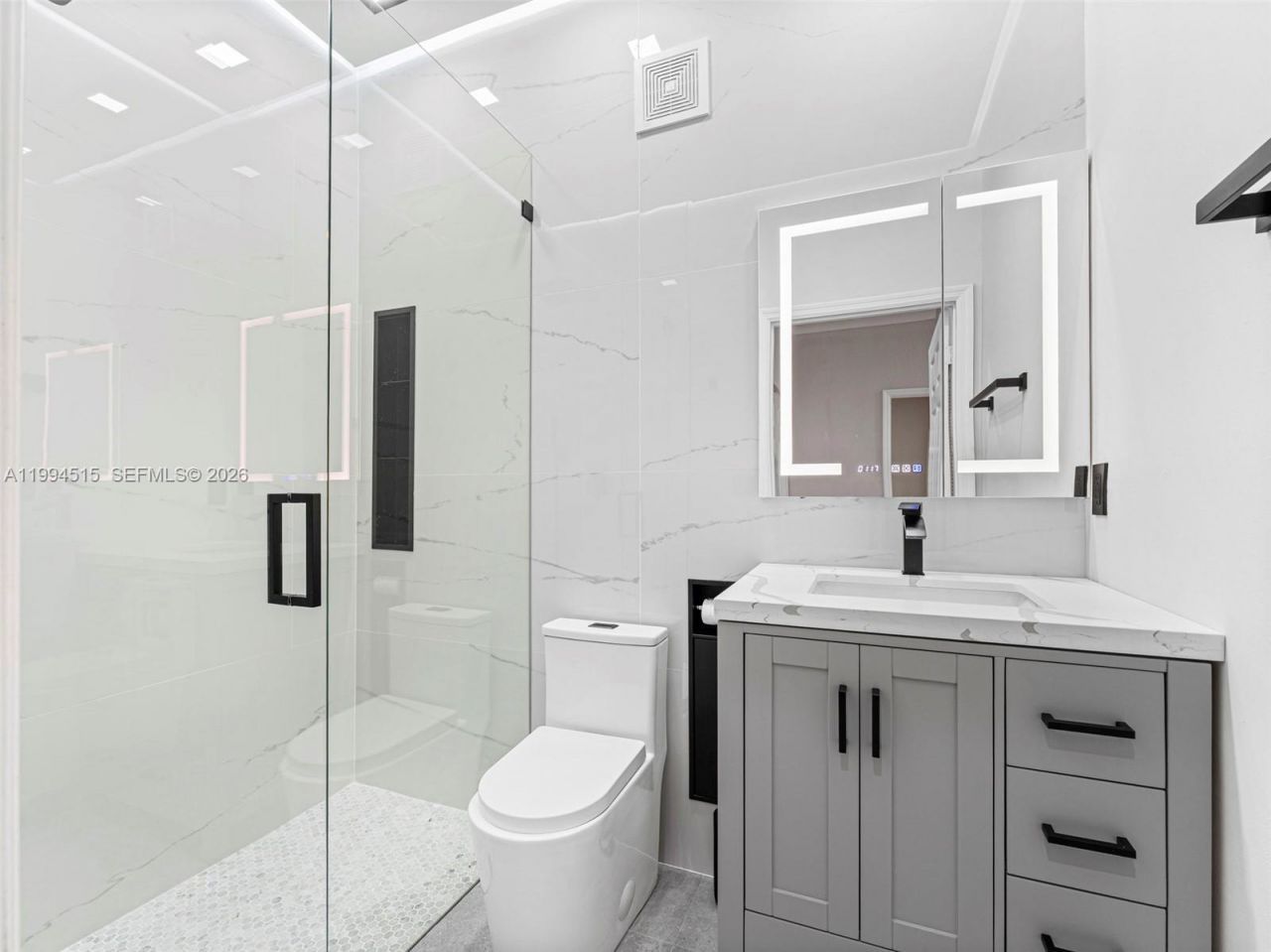 4851 Bonsai Cir, Unit 101, Palm Beach Gardens, FL 33418 Photo