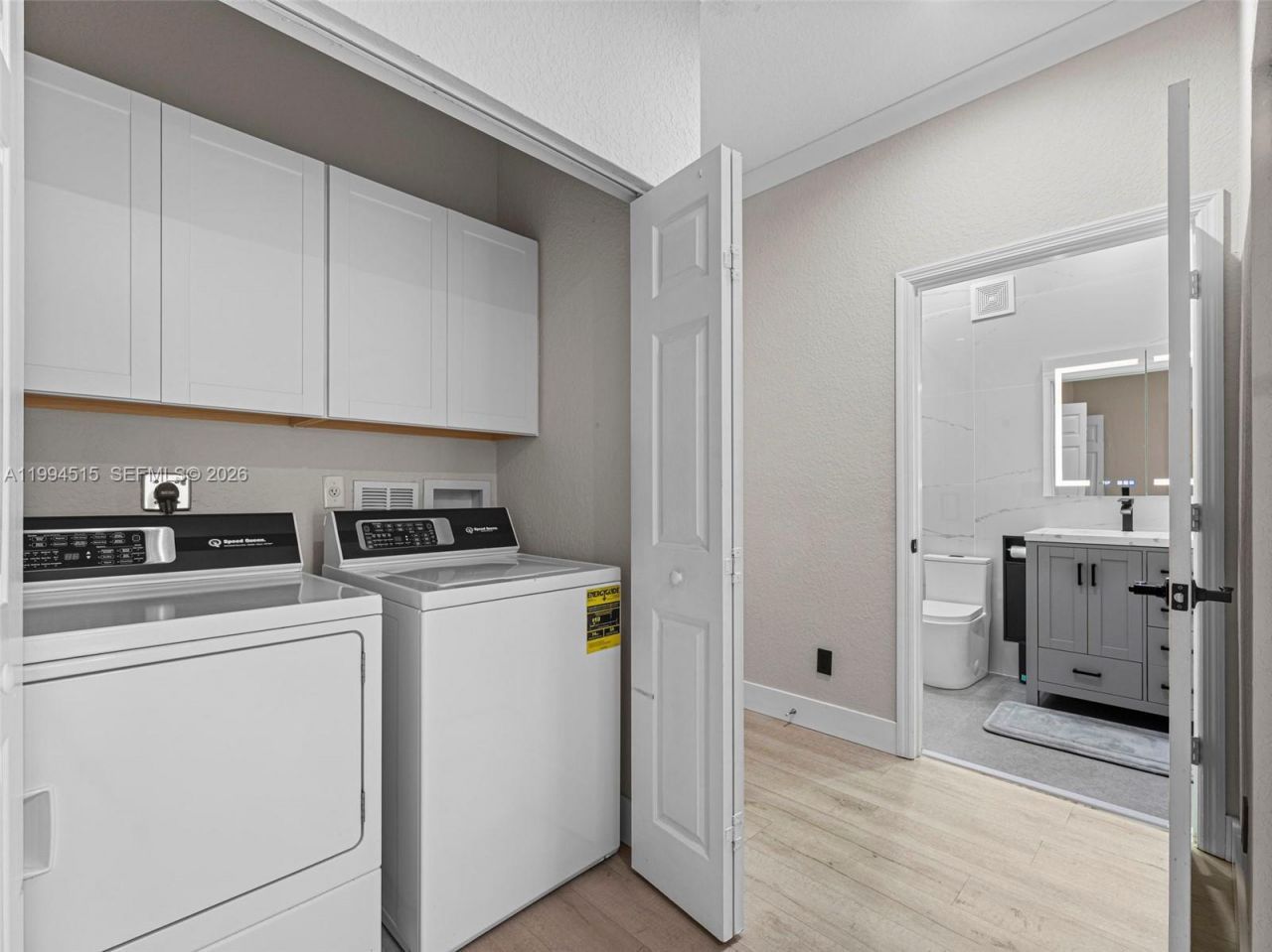 4851 Bonsai Cir, Unit 101, Palm Beach Gardens, FL 33418 Photo