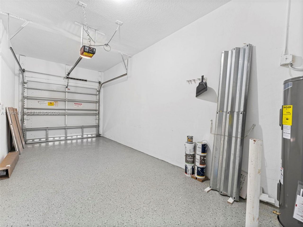 4851 Bonsai Cir, Unit 101, Palm Beach Gardens, FL 33418 Photo