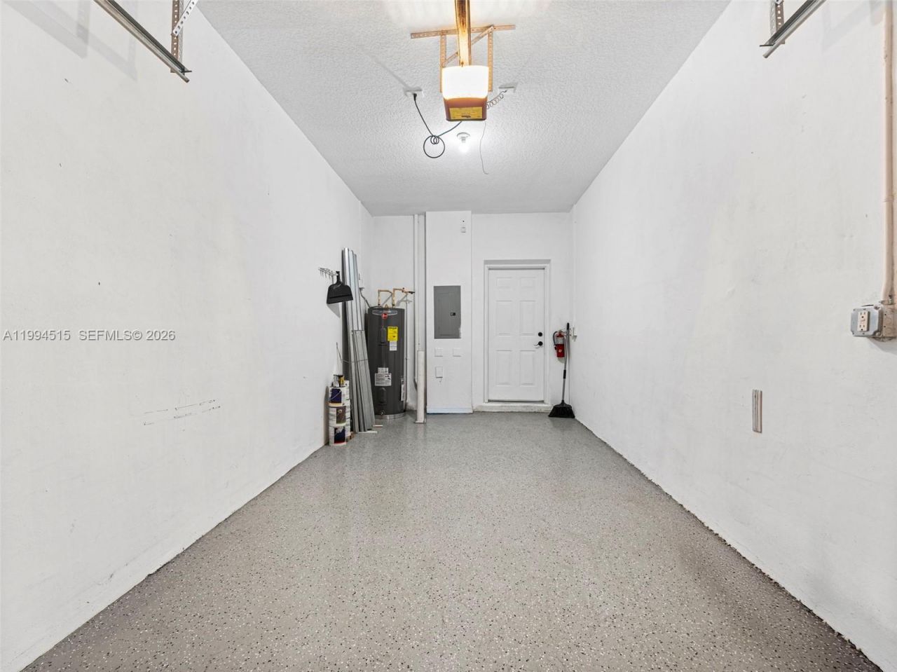 4851 Bonsai Cir, Unit 101, Palm Beach Gardens, FL 33418 Photo