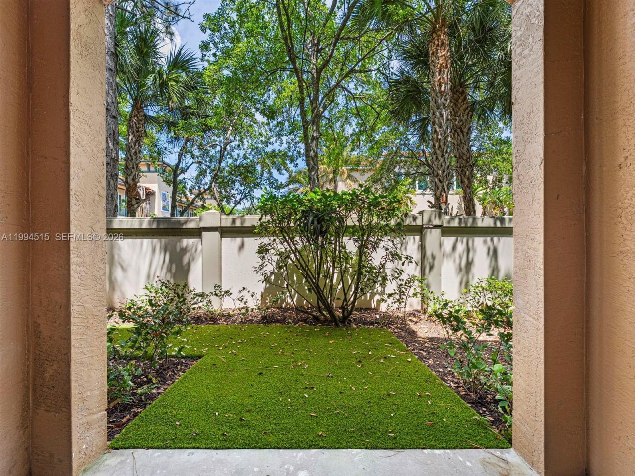 4851 Bonsai Cir, Unit 101, Palm Beach Gardens, FL 33418 Photo