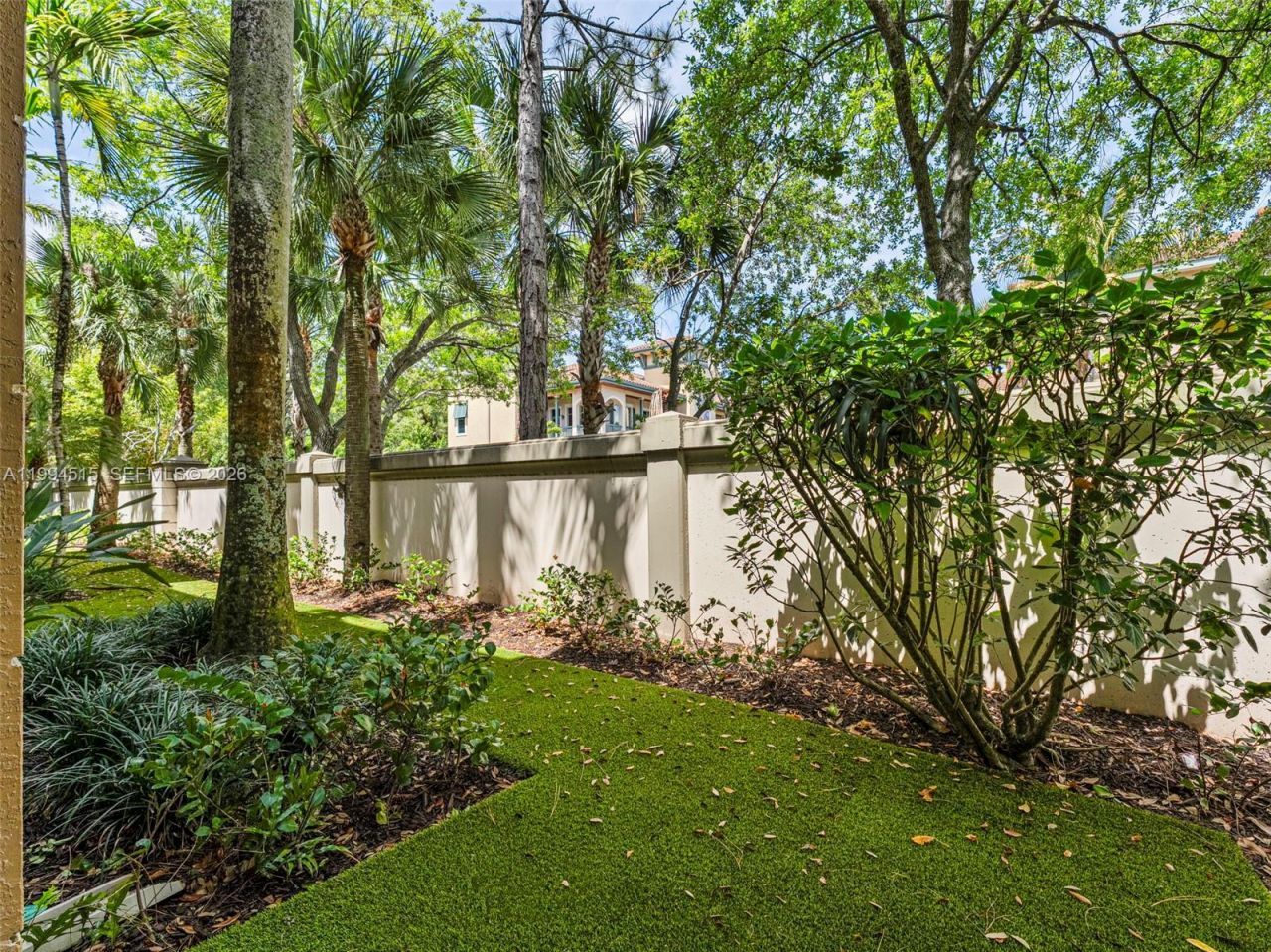 4851 Bonsai Cir, Unit 101, Palm Beach Gardens, FL 33418 Photo