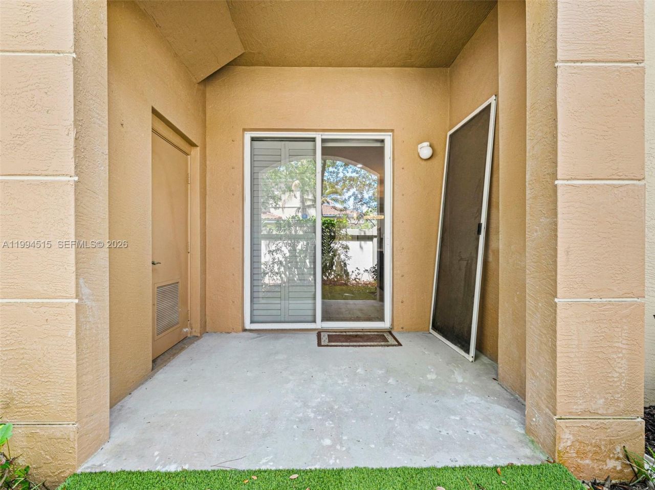 4851 Bonsai Cir, Unit 101, Palm Beach Gardens, FL 33418 Photo