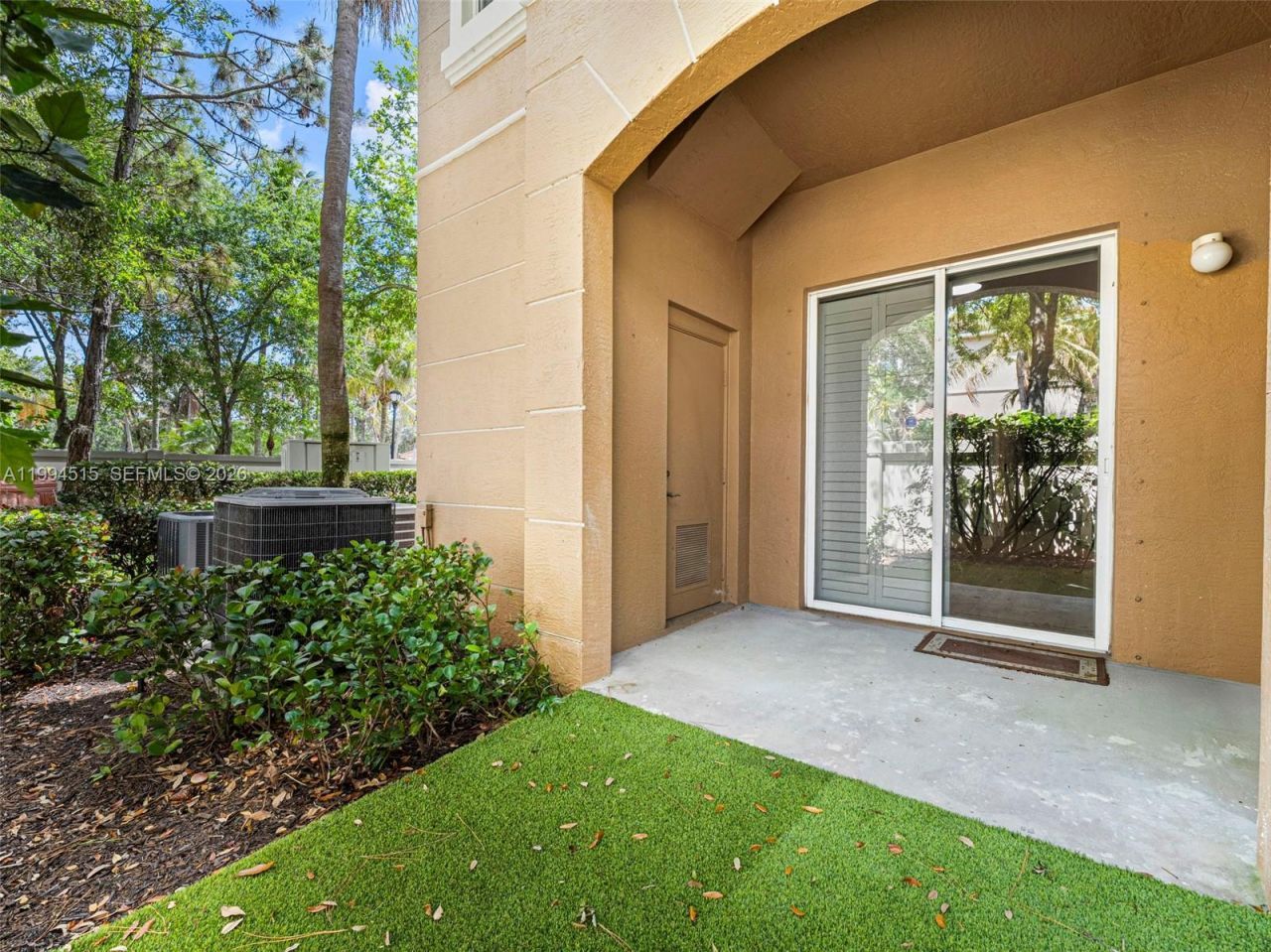 4851 Bonsai Cir, Unit 101, Palm Beach Gardens, FL 33418 Photo