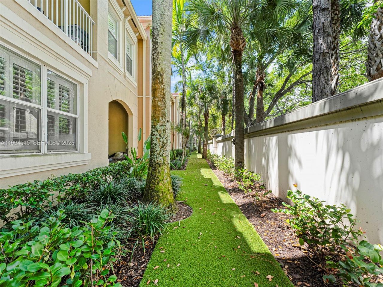 4851 Bonsai Cir, Unit 101, Palm Beach Gardens, FL 33418 Photo