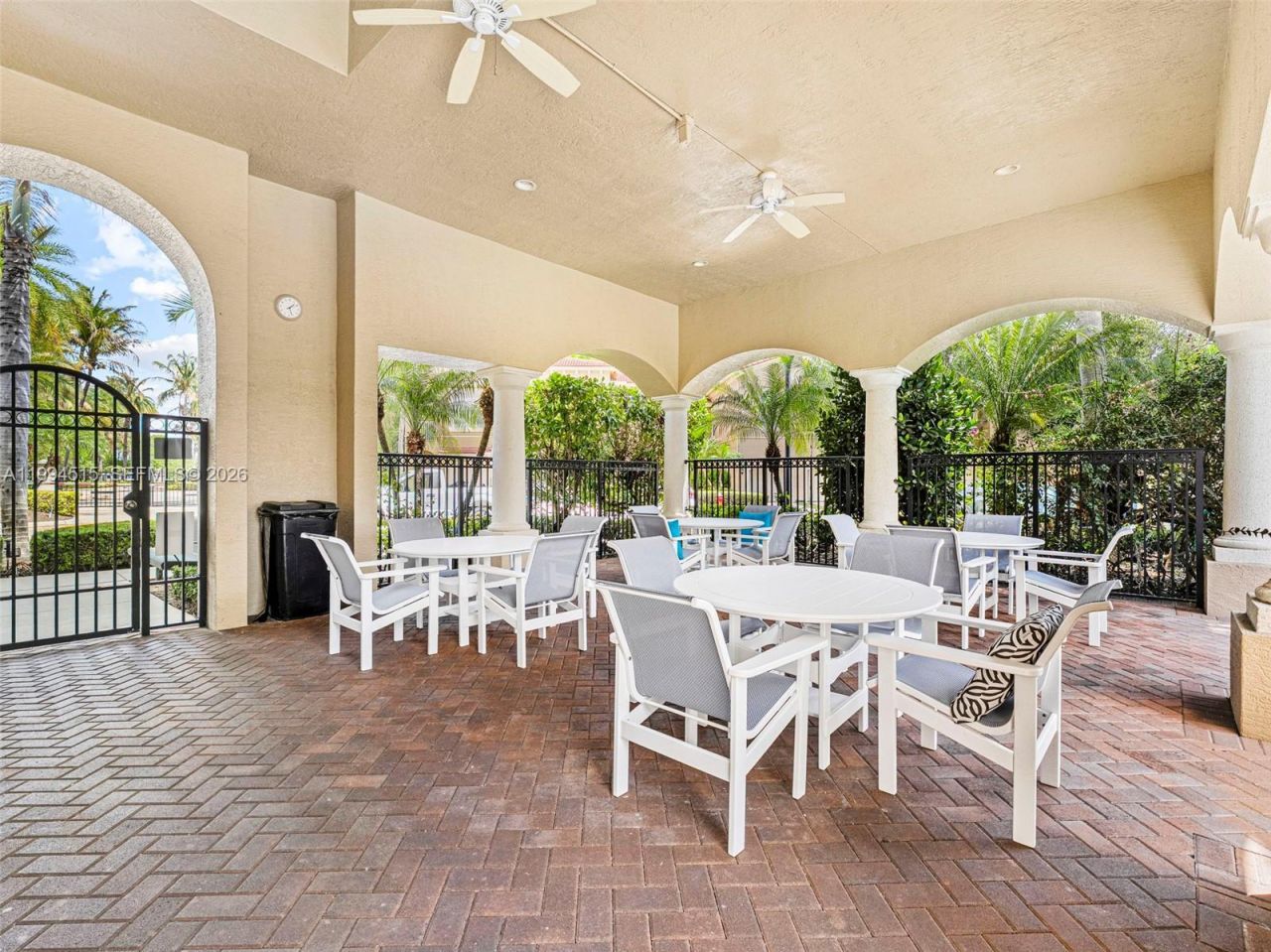 4851 Bonsai Cir, Unit 101, Palm Beach Gardens, FL 33418 Photo