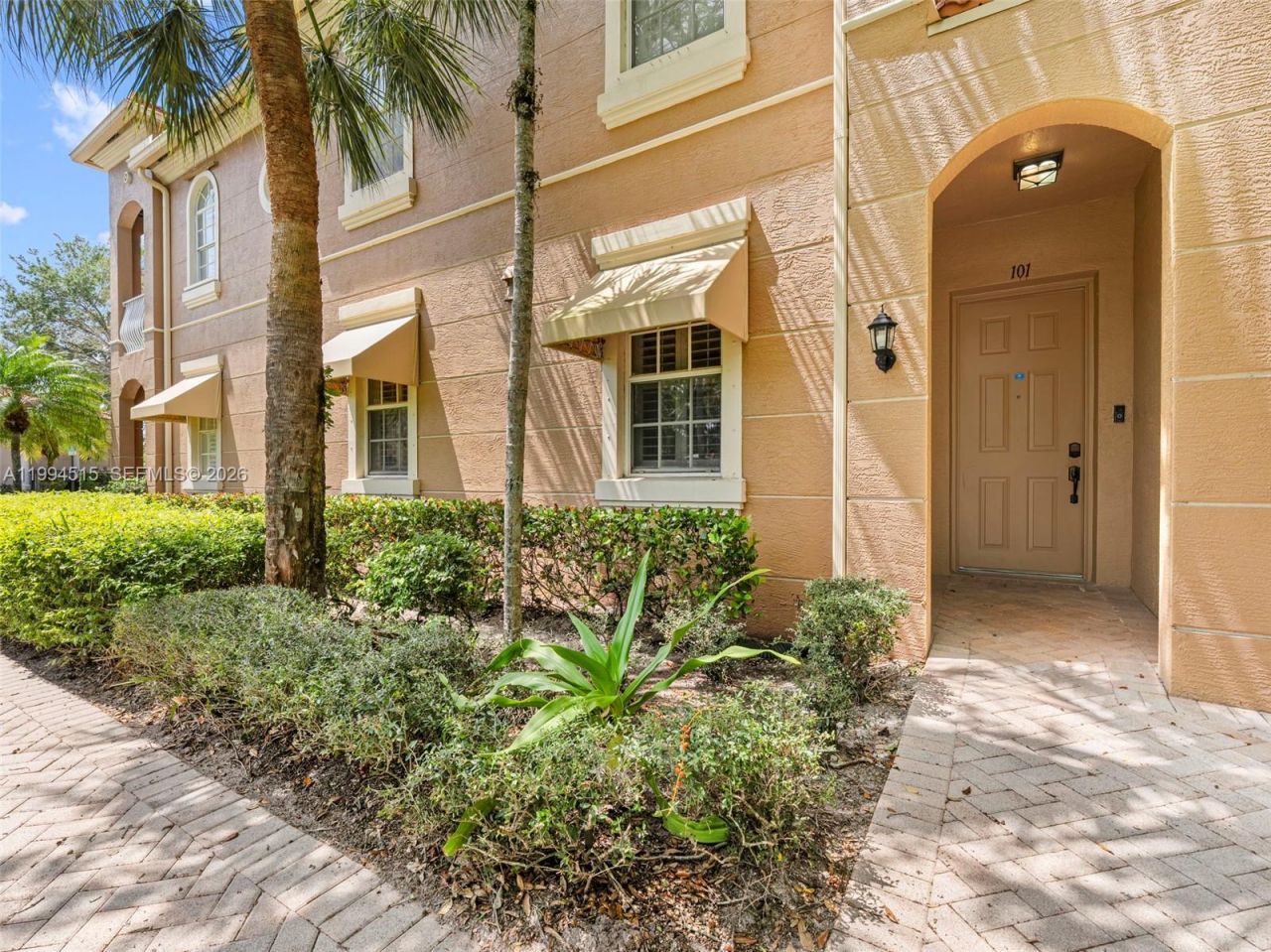 4851 Bonsai Cir, Unit 101, Palm Beach Gardens, FL 33418 Photo