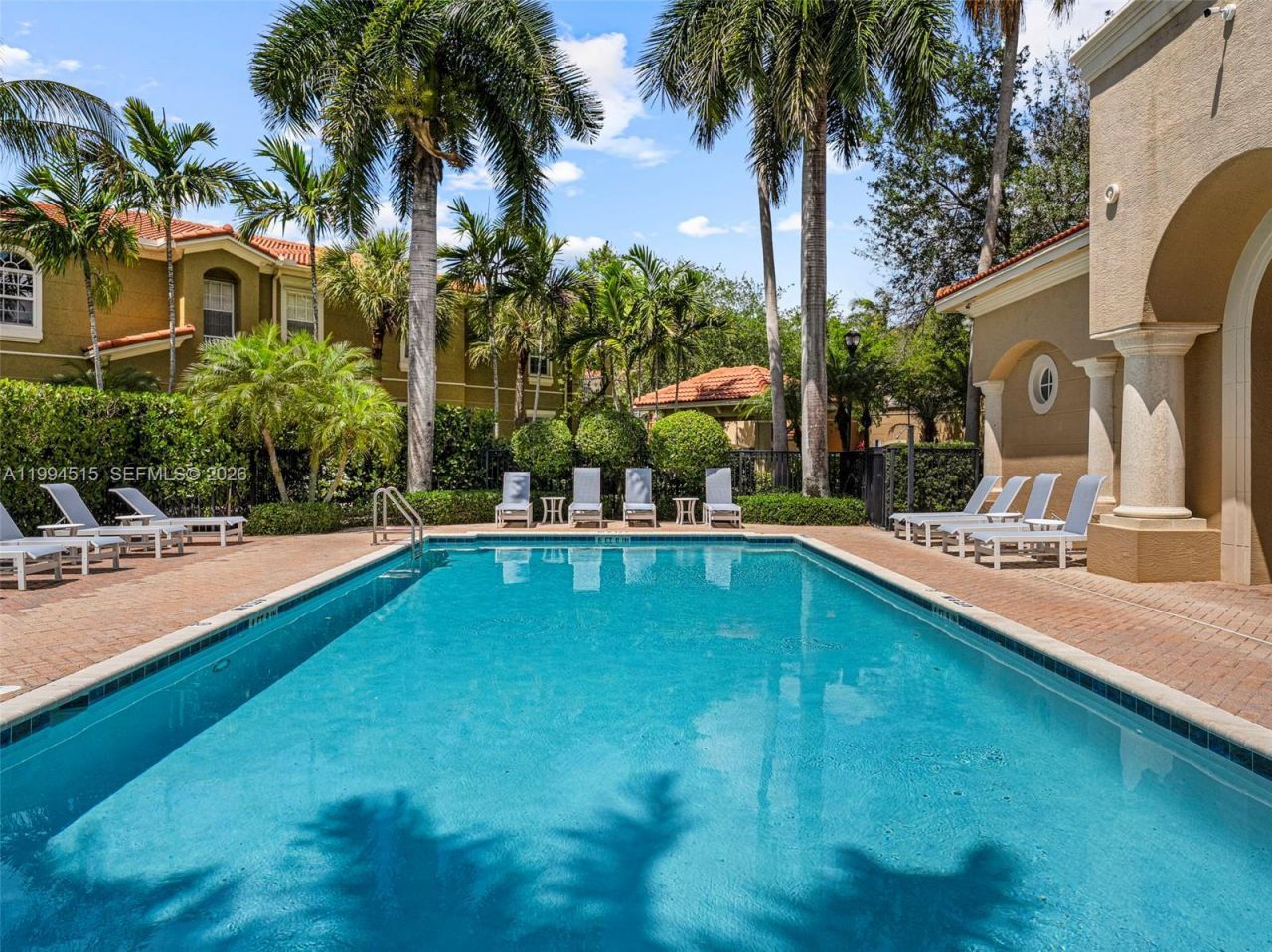 4851 Bonsai Cir, Unit 101, Palm Beach Gardens, FL 33418 Photo