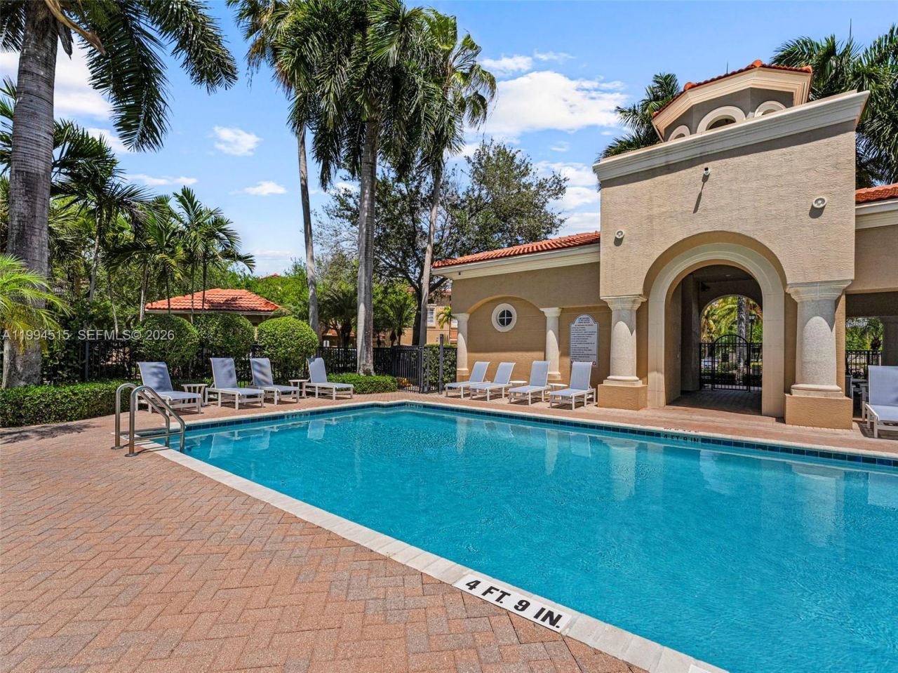 4851 Bonsai Cir, Unit 101, Palm Beach Gardens, FL 33418 Photo