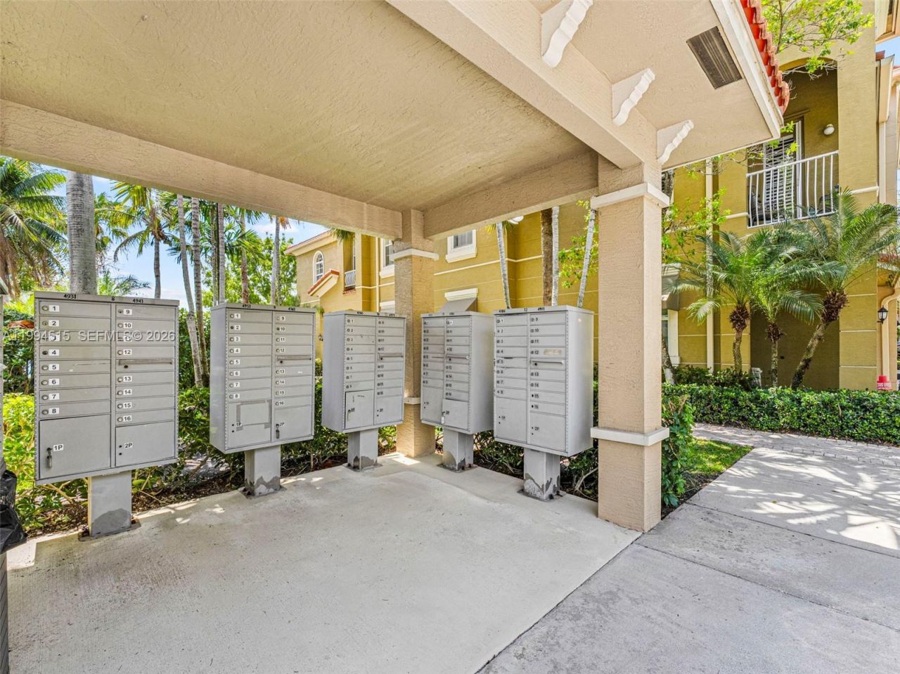 4851 Bonsai Cir, Unit 101, Palm Beach Gardens, FL 33418 Photo