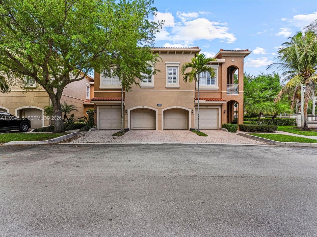 4851 Bonsai Cir, Unit 101, Palm Beach Gardens, FL 33418 Photo