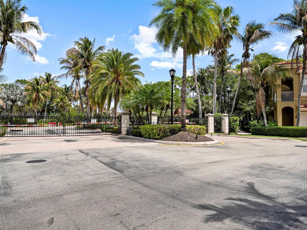 4851 Bonsai Cir, Unit 101, Palm Beach Gardens, FL 33418 Photo