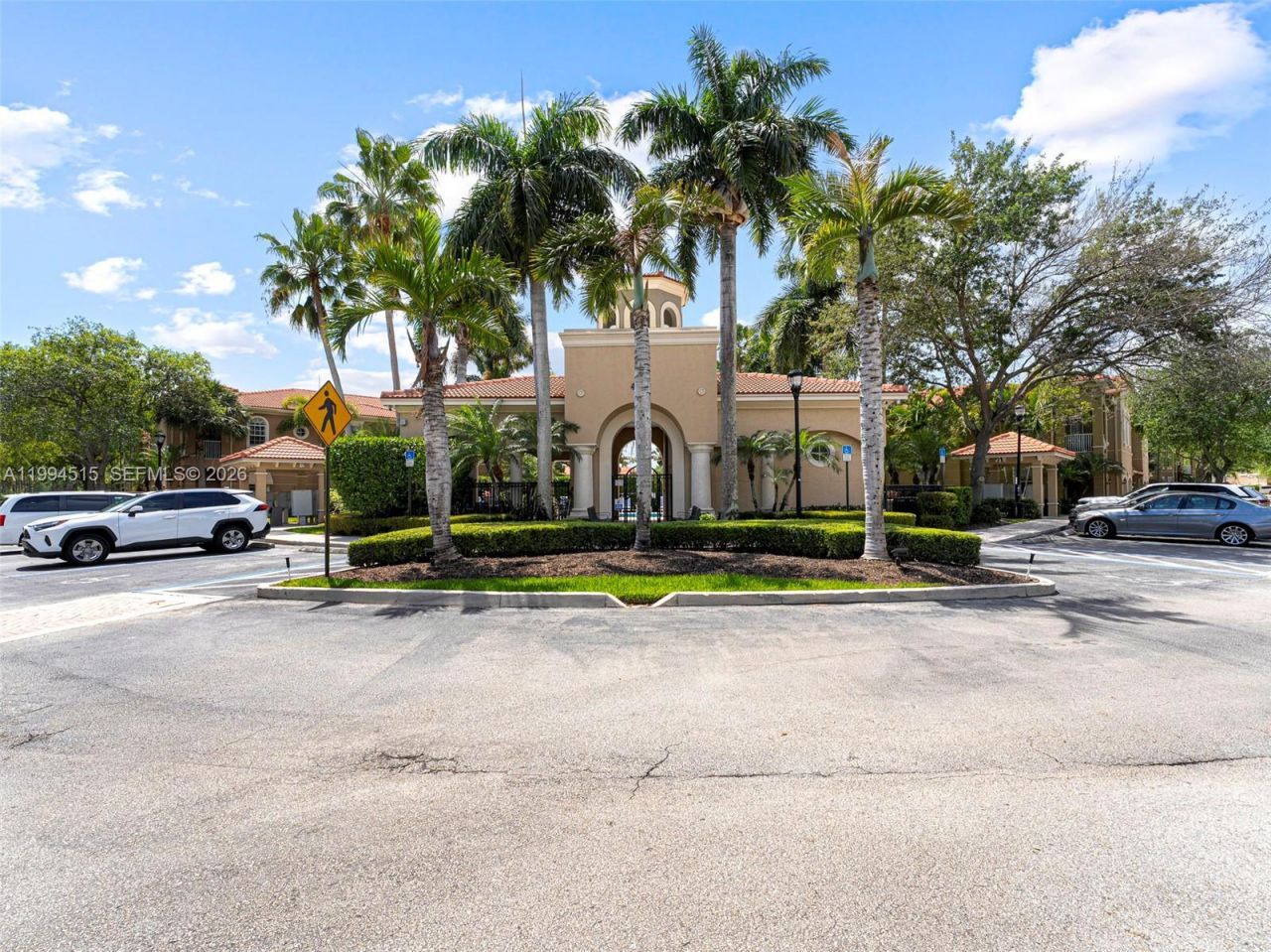 4851 Bonsai Cir, Unit 101, Palm Beach Gardens, FL 33418 Photo