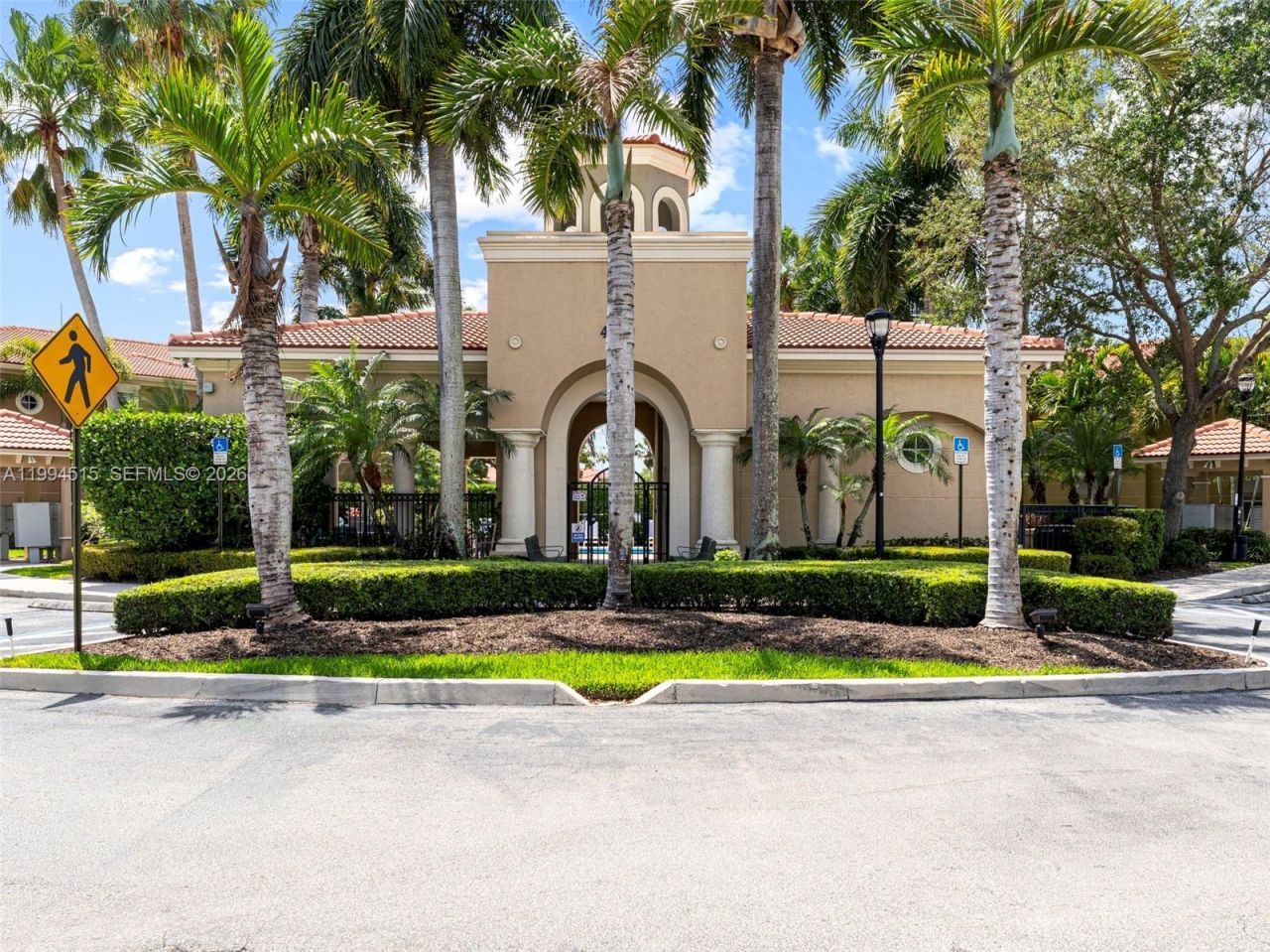 4851 Bonsai Cir, Unit 101, Palm Beach Gardens, FL 33418 Photo