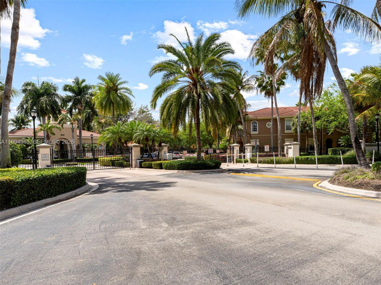 4851 Bonsai Cir, Unit 101, Palm Beach Gardens, FL 33418 Photo