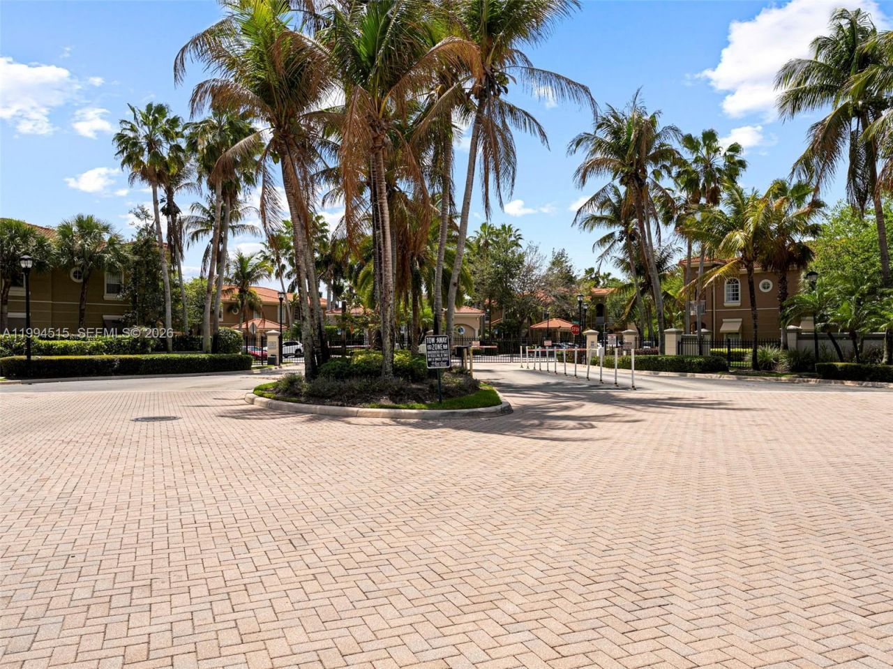 4851 Bonsai Cir, Unit 101, Palm Beach Gardens, FL 33418 Photo