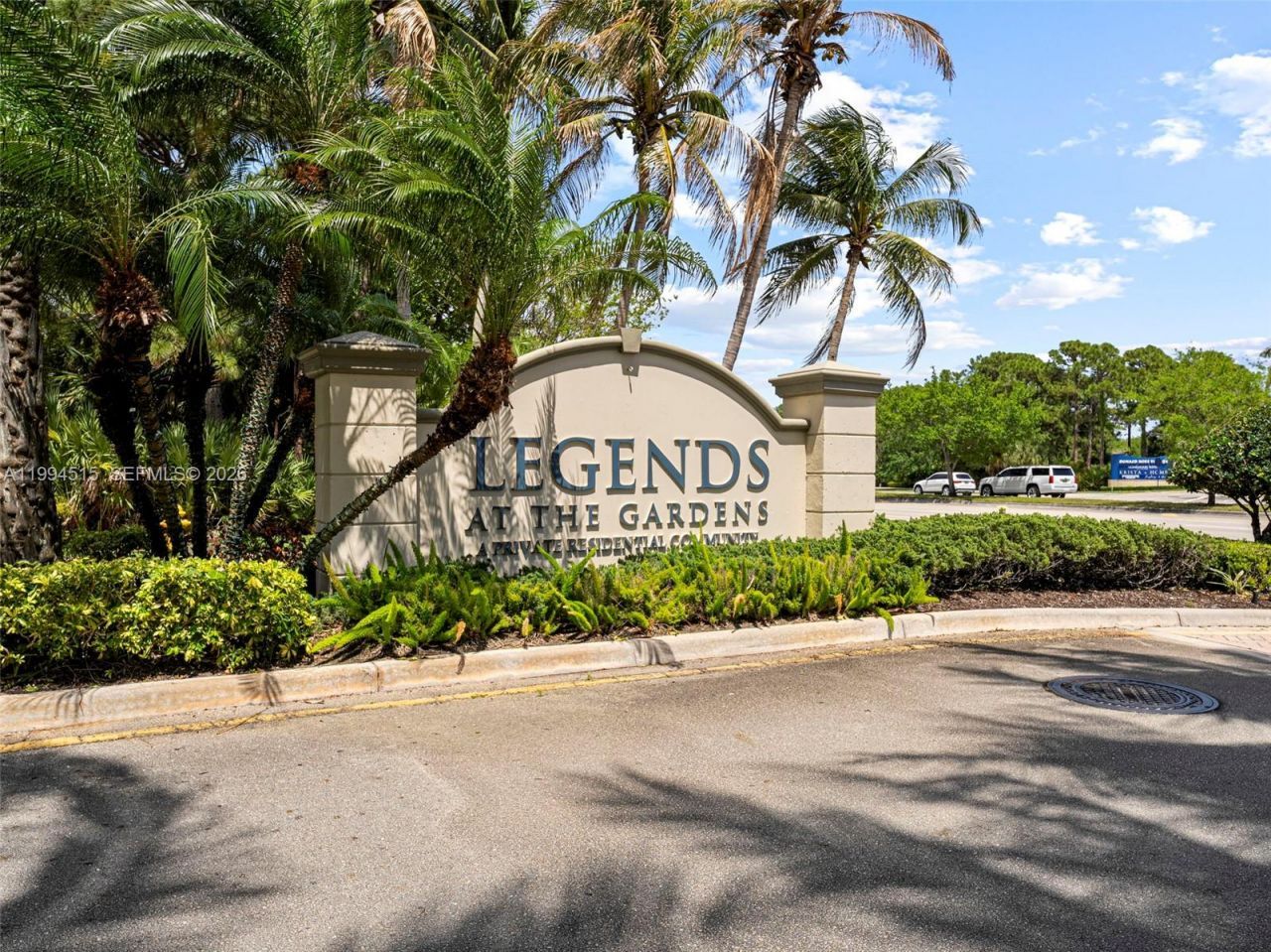 4851 Bonsai Cir, Unit 101, Palm Beach Gardens, FL 33418 Photo