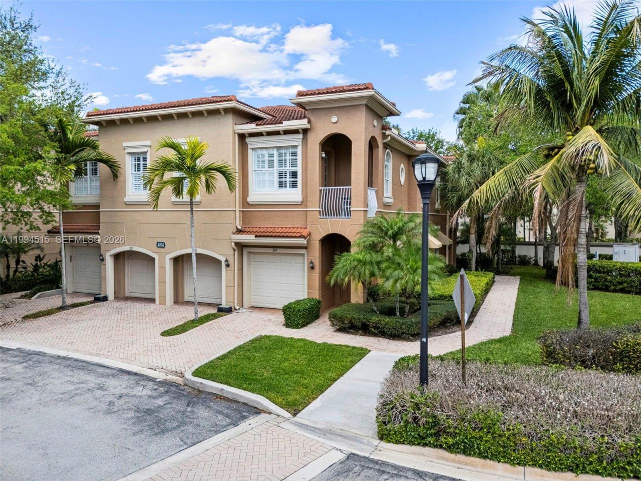 4851 Bonsai Cir, Unit 101, Palm Beach Gardens, FL 33418 Photo