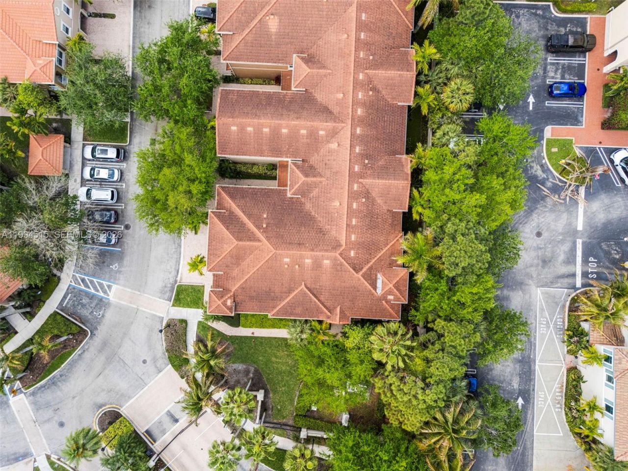 4851 Bonsai Cir, Unit 101, Palm Beach Gardens, FL 33418 Photo