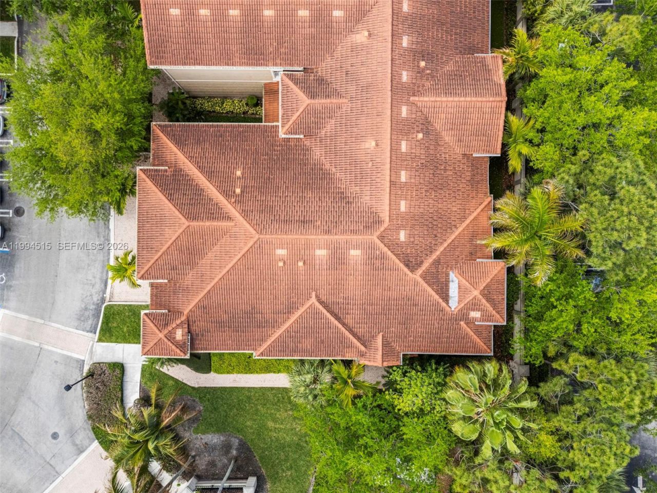 4851 Bonsai Cir, Unit 101, Palm Beach Gardens, FL 33418 Photo