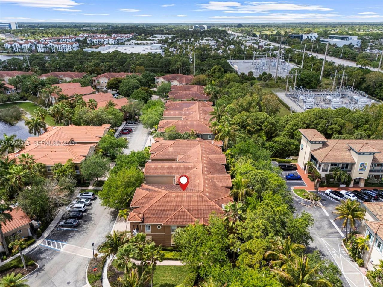 4851 Bonsai Cir, Unit 101, Palm Beach Gardens, FL 33418 Photo