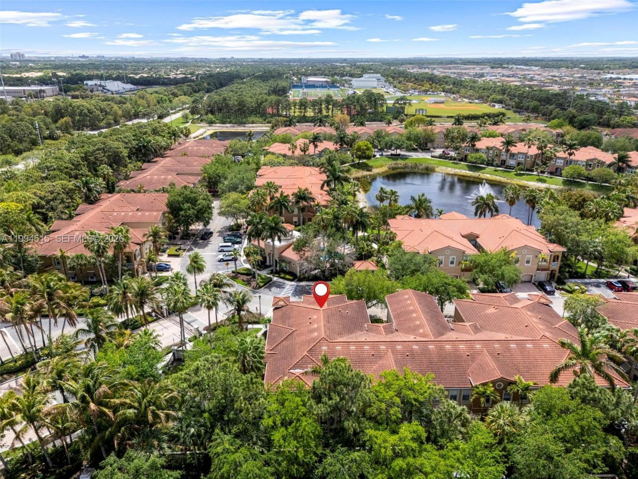 4851 Bonsai Cir, Unit 101, Palm Beach Gardens, FL 33418 Photo