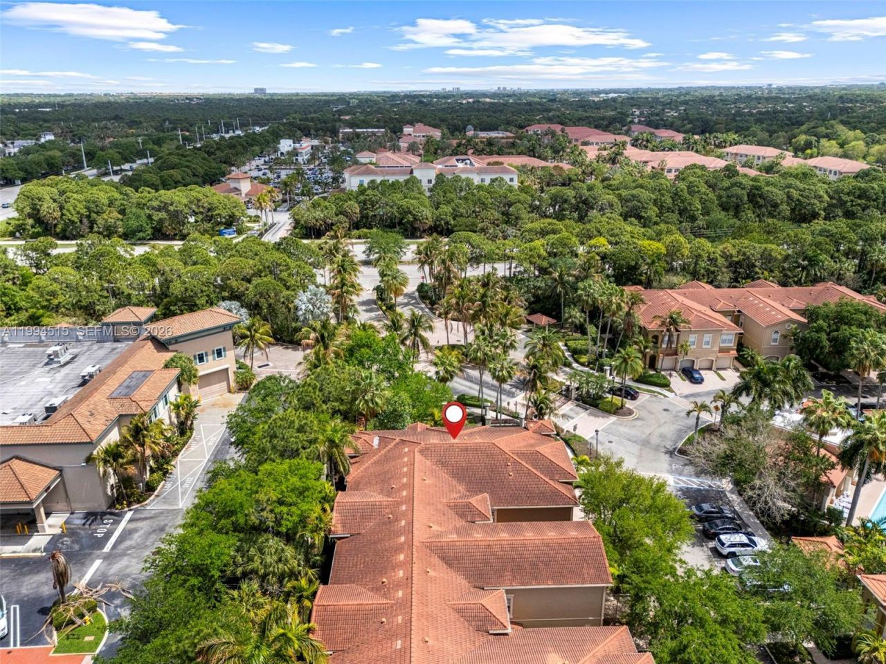 4851 Bonsai Cir, Unit 101, Palm Beach Gardens, FL 33418 Photo