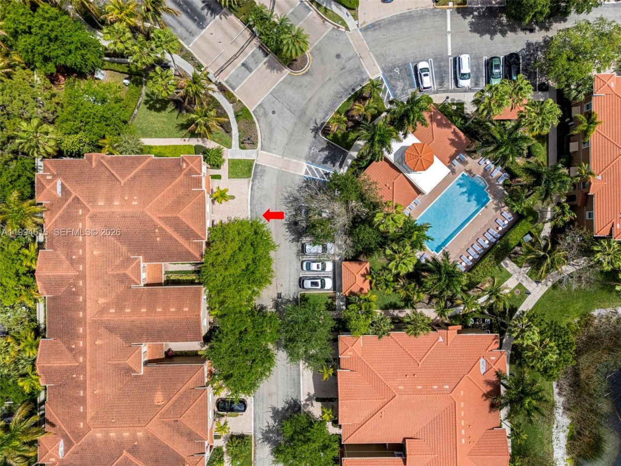 4851 Bonsai Cir, Unit 101, Palm Beach Gardens, FL 33418 Photo