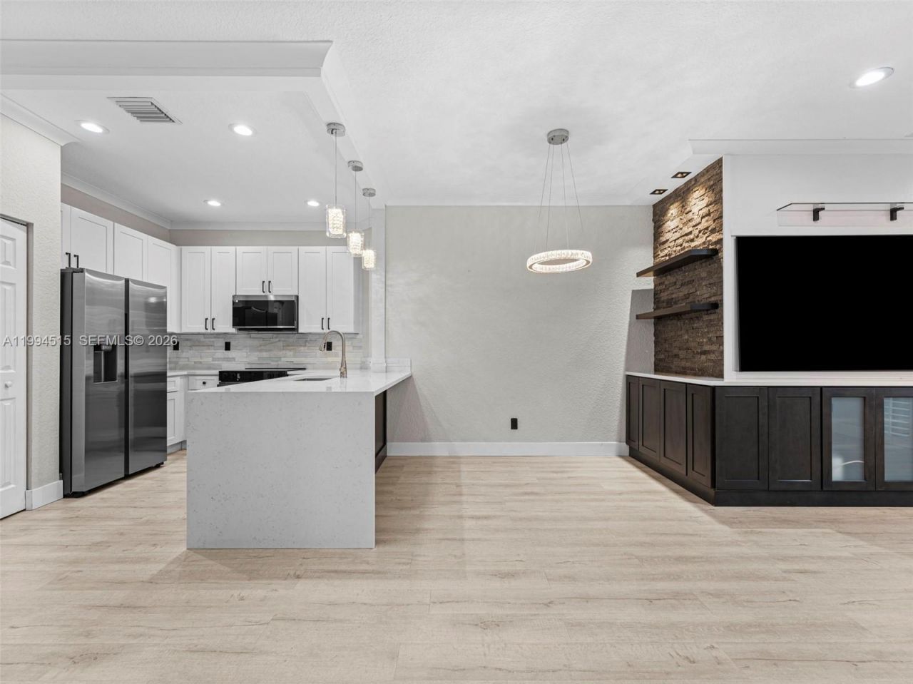 4851 Bonsai Cir, Unit 101, Palm Beach Gardens, FL 33418 Photo