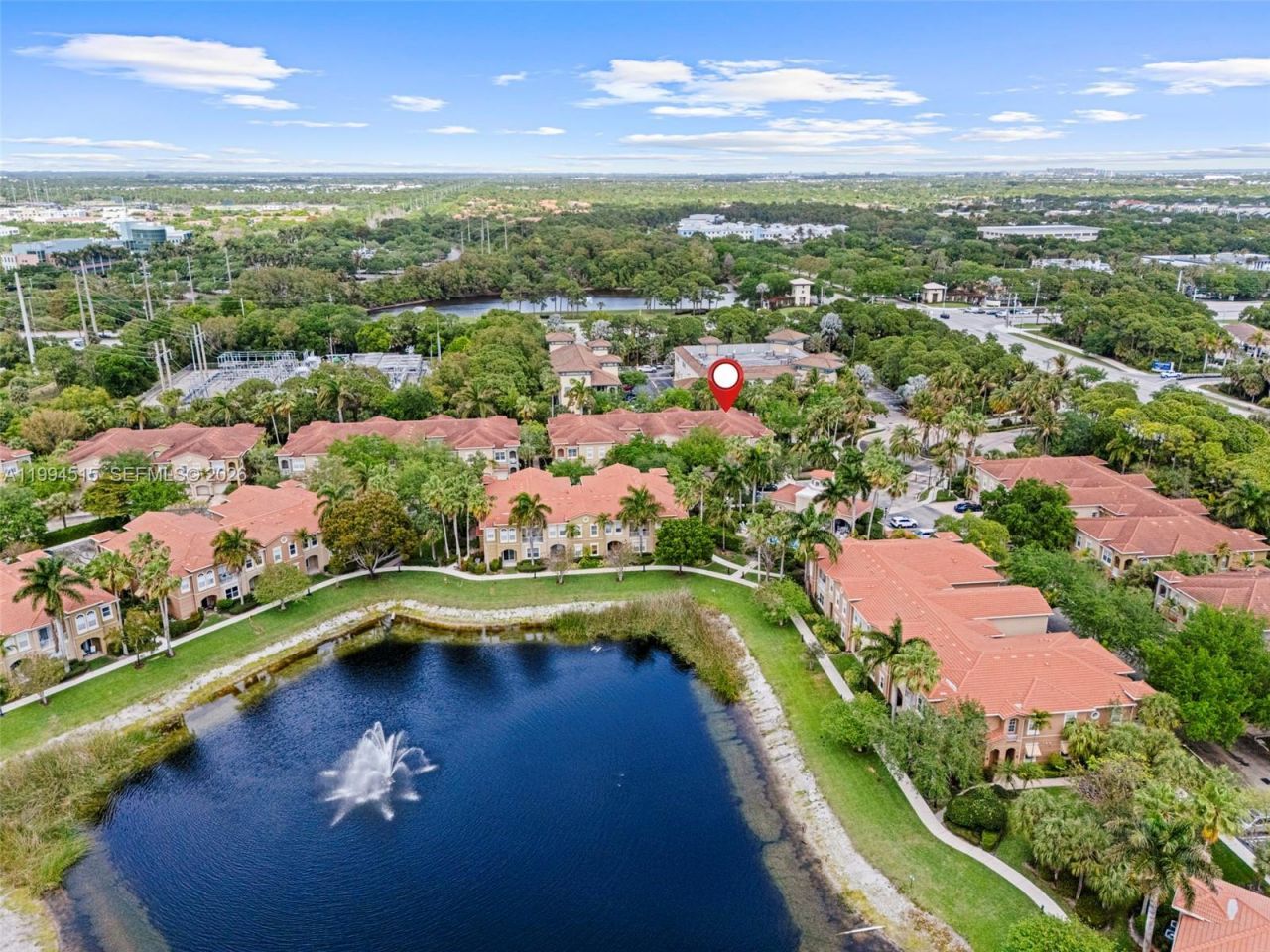 4851 Bonsai Cir, Unit 101, Palm Beach Gardens, FL 33418 Photo