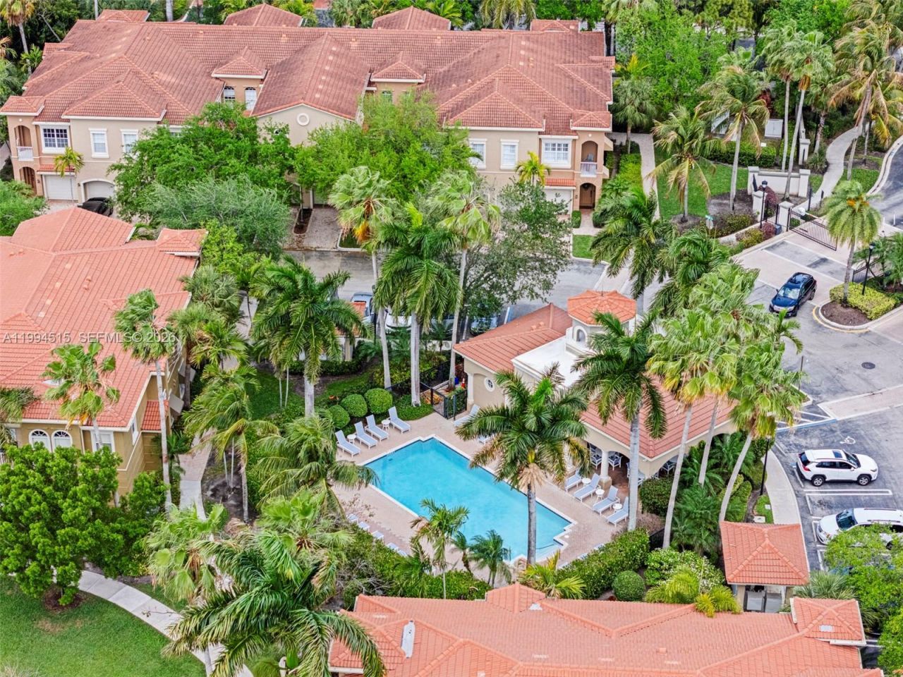 4851 Bonsai Cir, Unit 101, Palm Beach Gardens, FL 33418 Photo