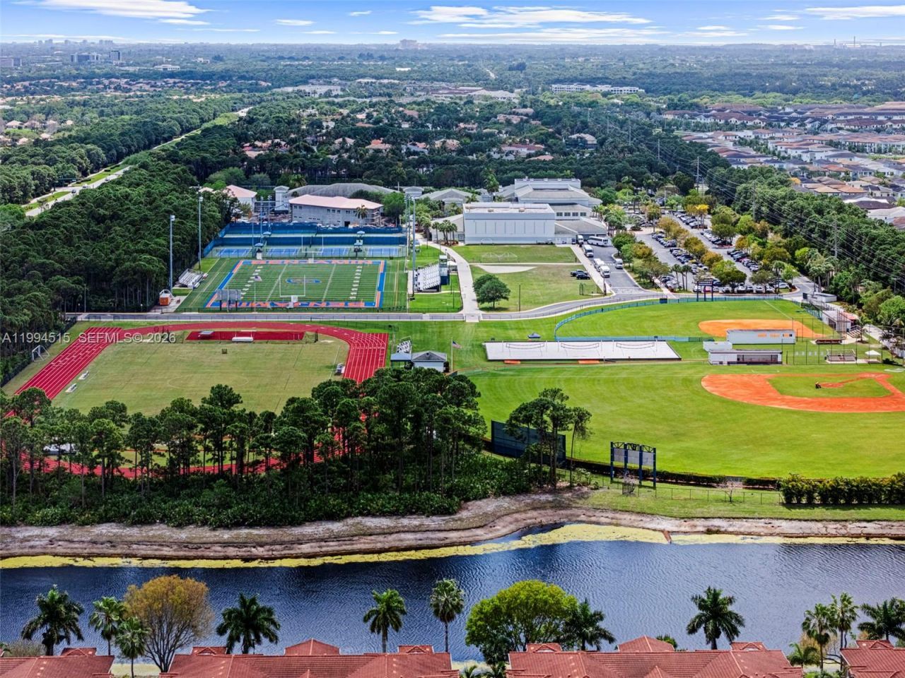 4851 Bonsai Cir, Unit 101, Palm Beach Gardens, FL 33418 Photo