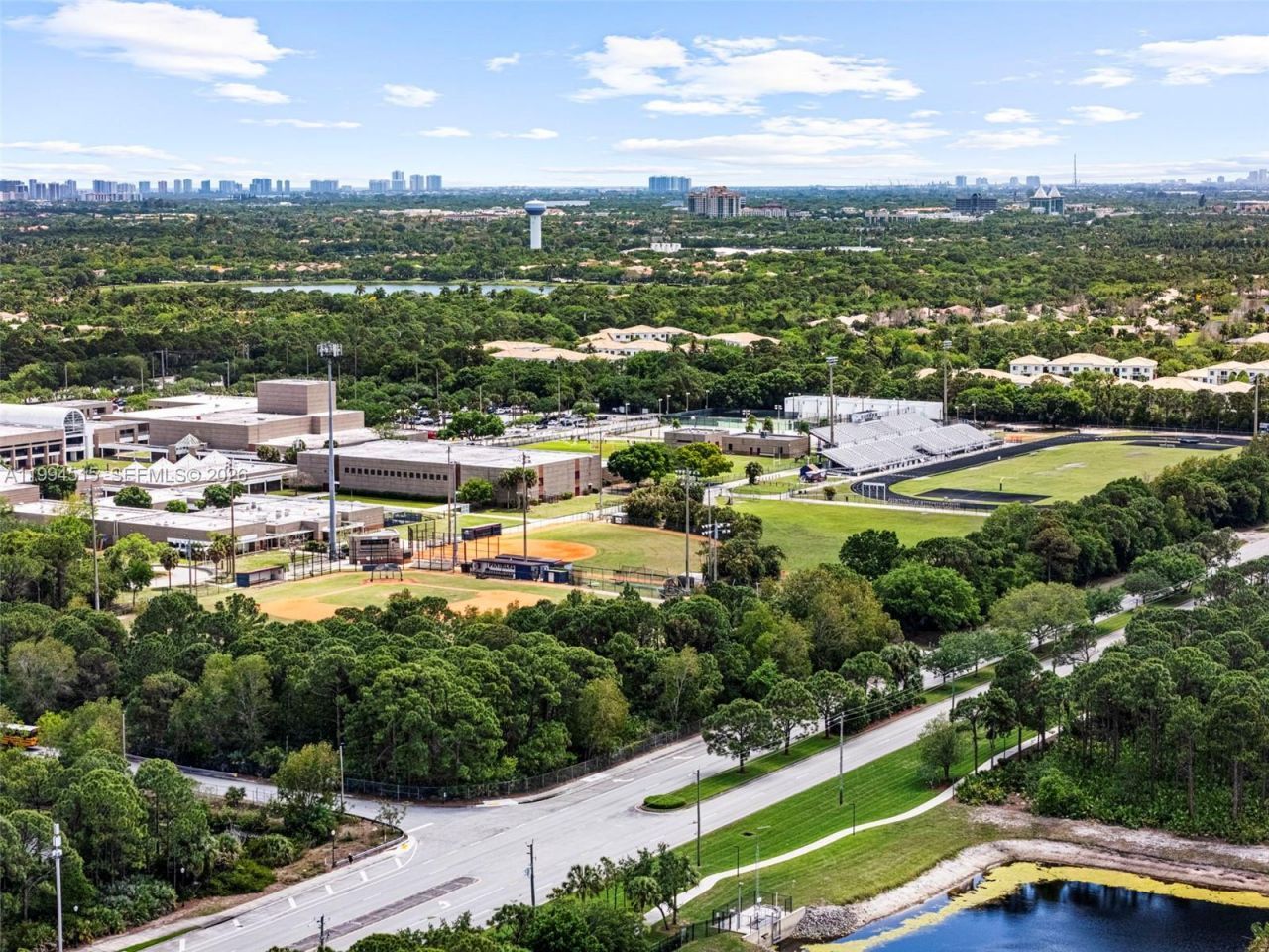 4851 Bonsai Cir, Unit 101, Palm Beach Gardens, FL 33418 Photo