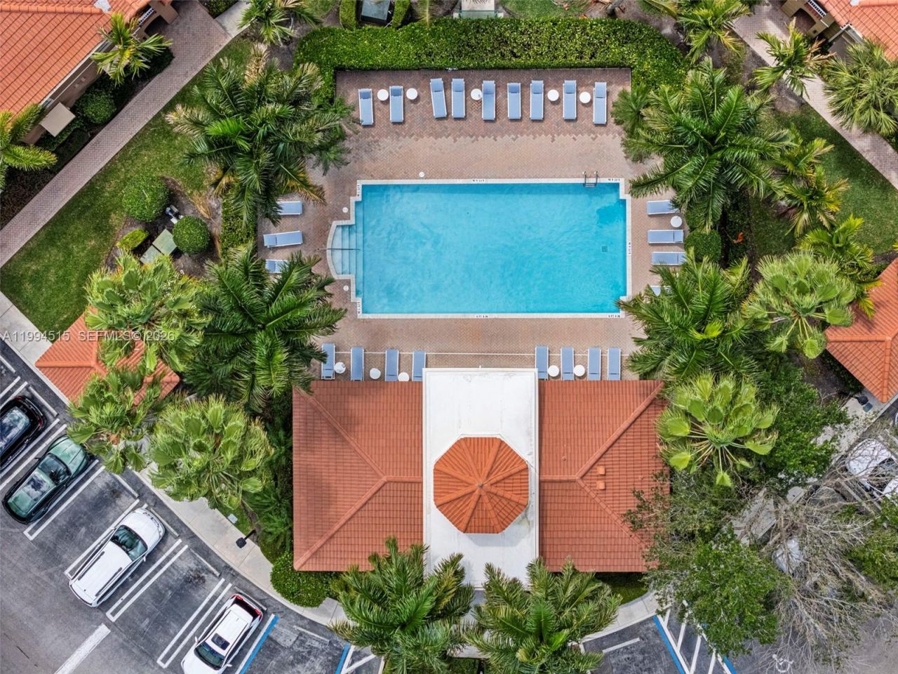 4851 Bonsai Cir, Unit 101, Palm Beach Gardens, FL 33418 Photo