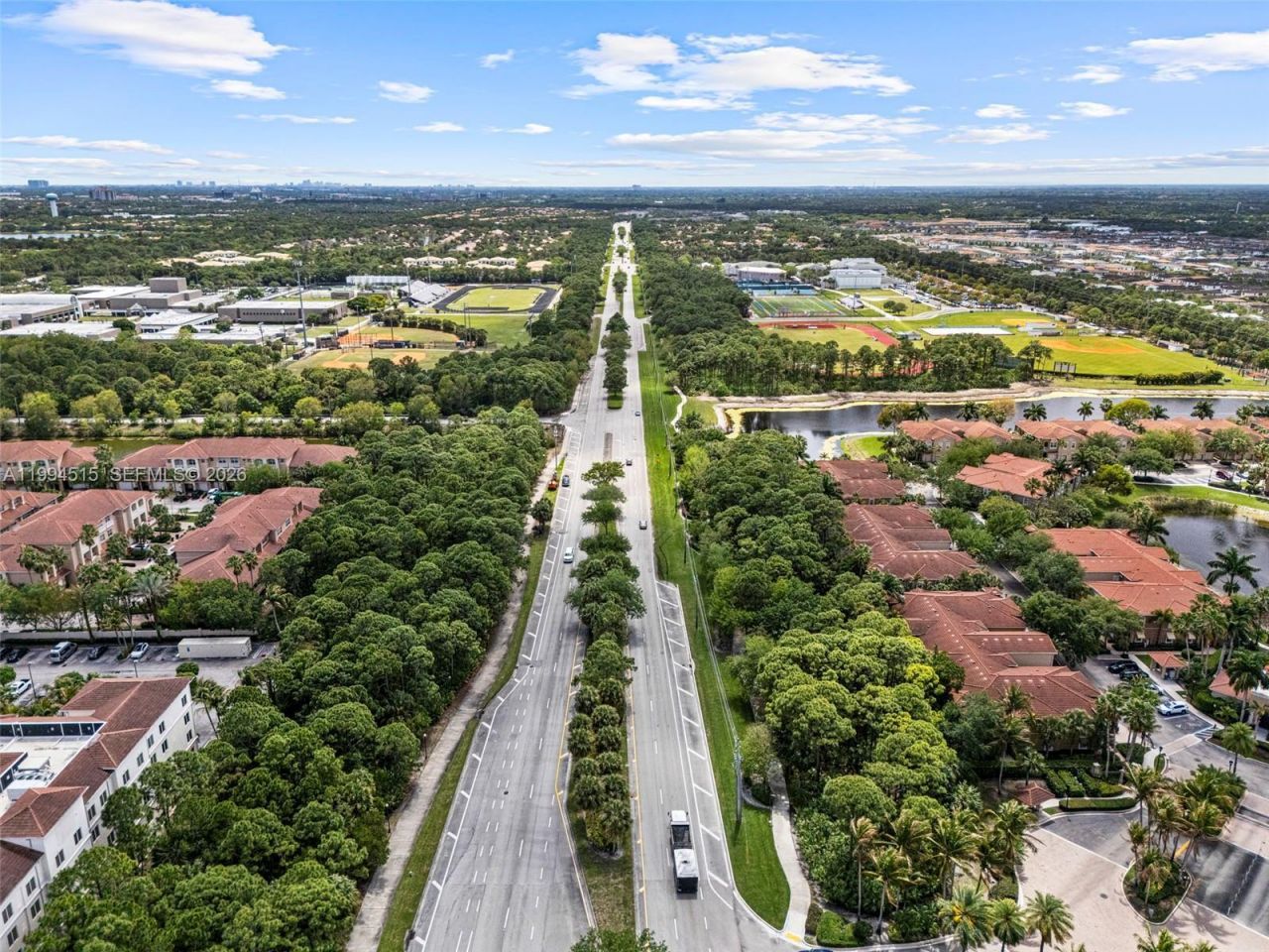 4851 Bonsai Cir, Unit 101, Palm Beach Gardens, FL 33418 Photo