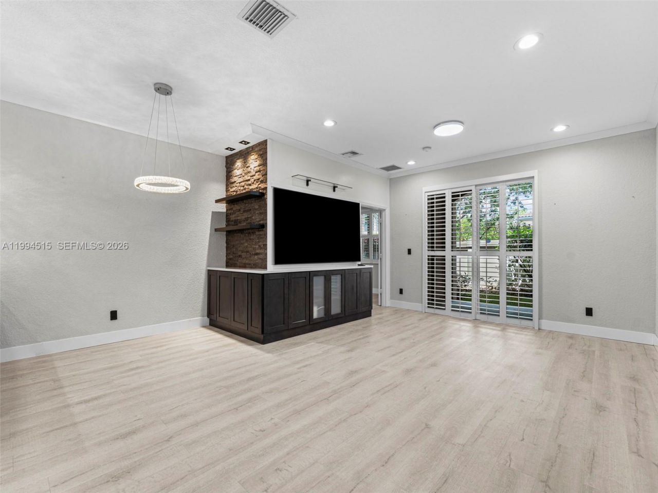 4851 Bonsai Cir, Unit 101, Palm Beach Gardens, FL 33418 Photo