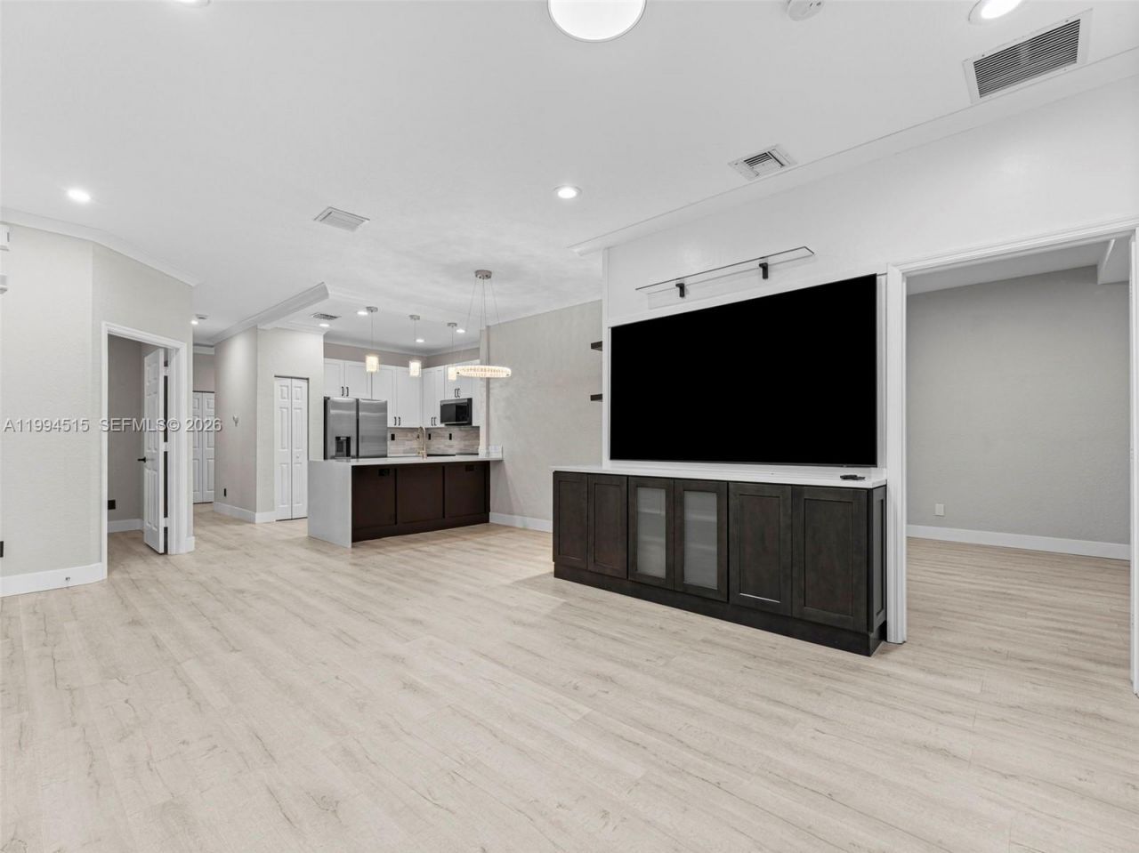 4851 Bonsai Cir, Unit 101, Palm Beach Gardens, FL 33418 Photo