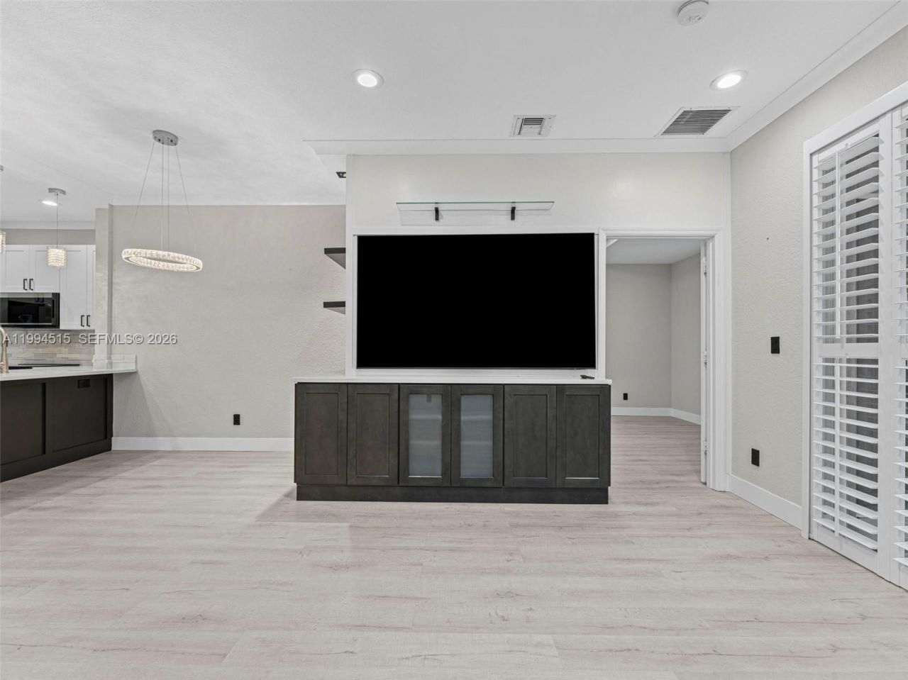 4851 Bonsai Cir, Unit 101, Palm Beach Gardens, FL 33418 Photo