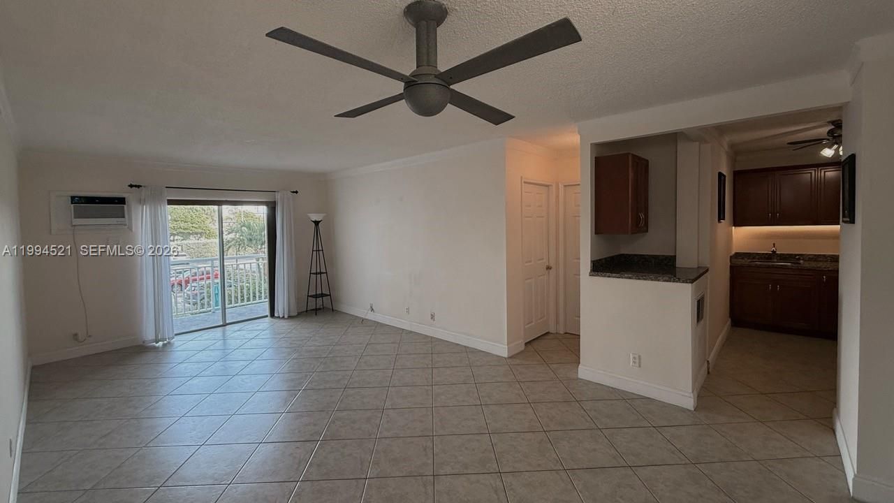 200 S Birch Rd, Unit 211, Fort Lauderdale, FL 33316 Photo