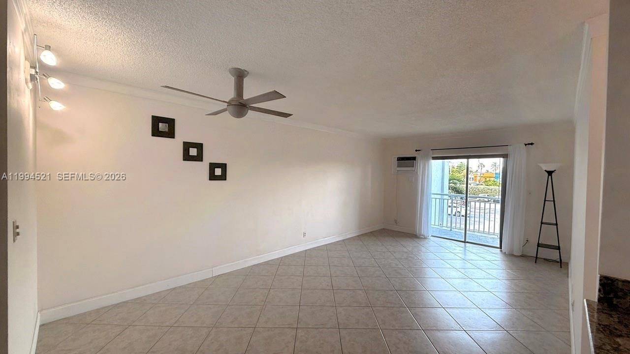 200 S Birch Rd, Unit 211, Fort Lauderdale, FL 33316 Photo